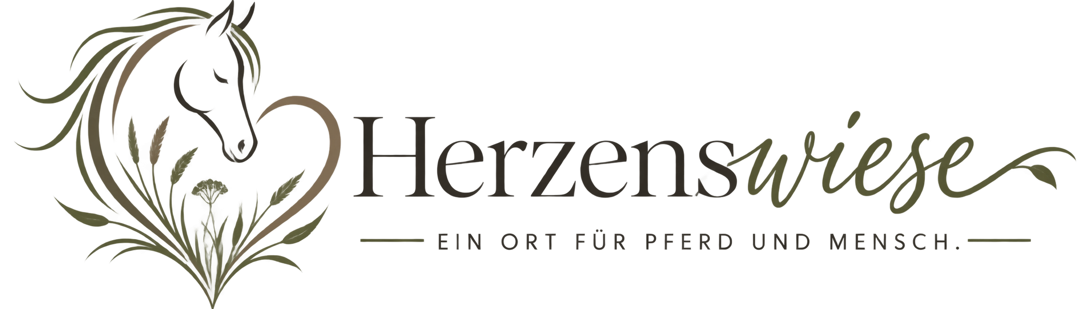 Herzenswiese